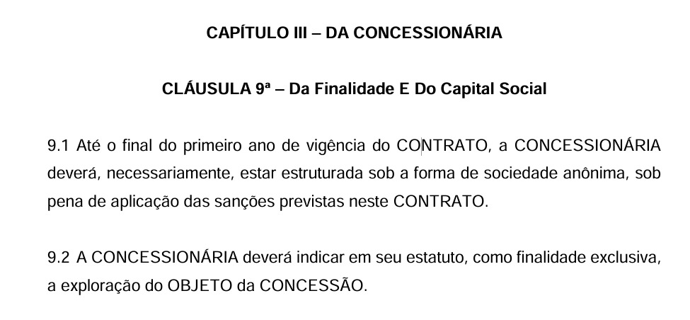 WhatsApp-Image-2026-02-20-at-09.03.36-1 💧 Privatização da Água: Empresa de Transporte Rodoviário Entra na Licitação e o Risco de Corte de Esgoto por Inadimplência
