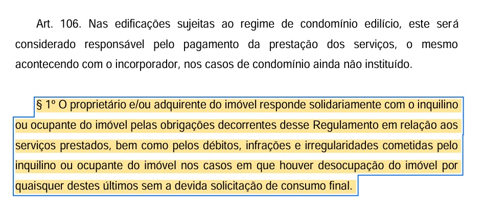 WhatsApp-Image-2026-02-20-at-09.20.03 💧 Privatização da Água: Empresa de Transporte Rodoviário Entra na Licitação e o Risco de Corte de Esgoto por Inadimplência