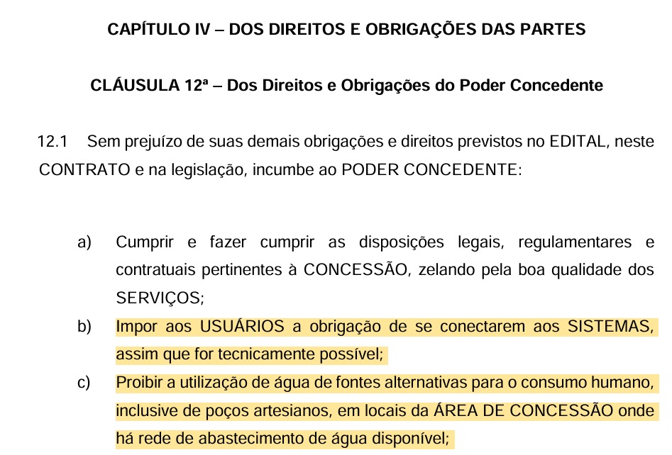 WhatsApp-Image-2026-02-20-at-09.26.36 💧 Privatização da Água: Empresa de Transporte Rodoviário Entra na Licitação e o Risco de Corte de Esgoto por Inadimplência