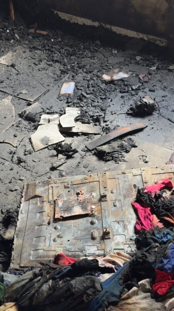 WhatsApp-Image-2026-02-23-at-18.30.50-576x1024 Emergência em Bom Jesus: A Solidariedade Corre, a Secretaria Caminha