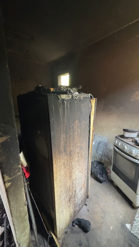 WhatsApp-Image-2026-02-23-at-19.49.04-3-576x1024 Emergência em Bom Jesus: A Solidariedade Corre, a Secretaria Caminha