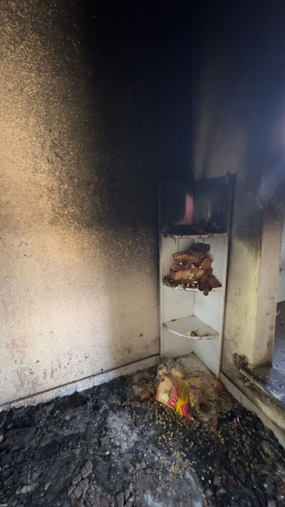 WhatsApp-Image-2026-02-23-at-19.49.04-576x1024 Emergência em Bom Jesus: A Solidariedade Corre, a Secretaria Caminha