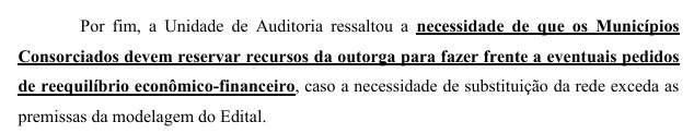 WhatsApp-Image-2026-02-26-at-08.31.02 🚰 AEGEA Consegue Liminar no TCE-RJ — Léo Xambão e Vereadores do Norte e Noroeste Seguem na Luta Contra Licitação da Água no TCE-RJ