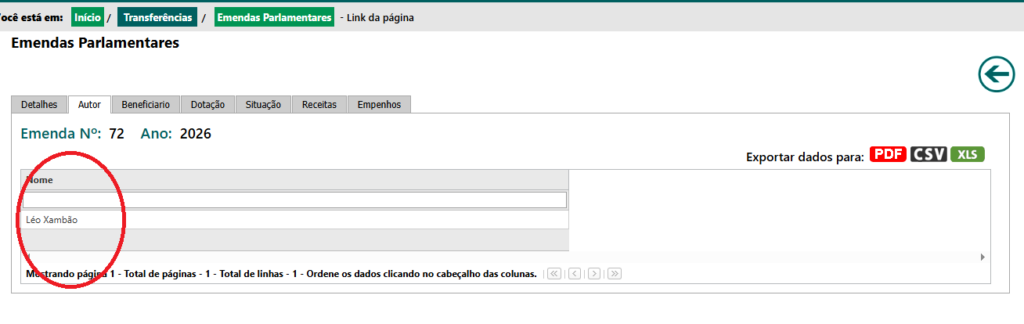 v9-1024x324 Emendas Para Obras Ganham Destaque e Mostram Caminhos Diferentes na Aplicação do Dinheiro Público em Bom Jesus