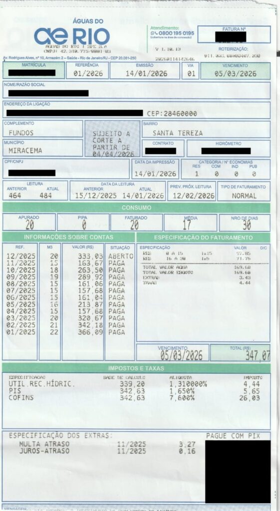 WhatsApp-Image-2026-03-03-at-08.57.40-561x1024 💧 Privatização da Água: O Alerta Que Vem de Miracema Pode Ser o Futuro de Bom Jesus?