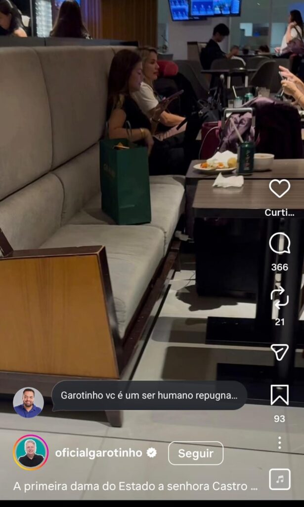 WhatsApp-Image-2026-03-09-at-07.31.14-1-615x1024 Dia da Mulher Marcado por Polêmica: Garotinho Ataca Primeira-Dama do Estado e Gera Reação na Política Fluminense