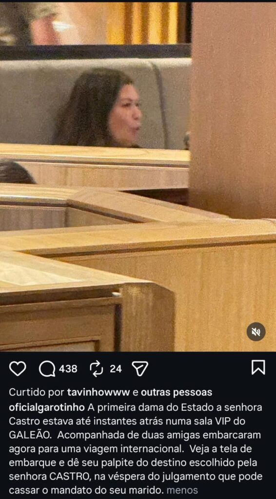 WhatsApp-Image-2026-03-09-at-07.31.14-566x1024 Dia da Mulher Marcado por Polêmica: Garotinho Ataca Primeira-Dama do Estado e Gera Reação na Política Fluminense