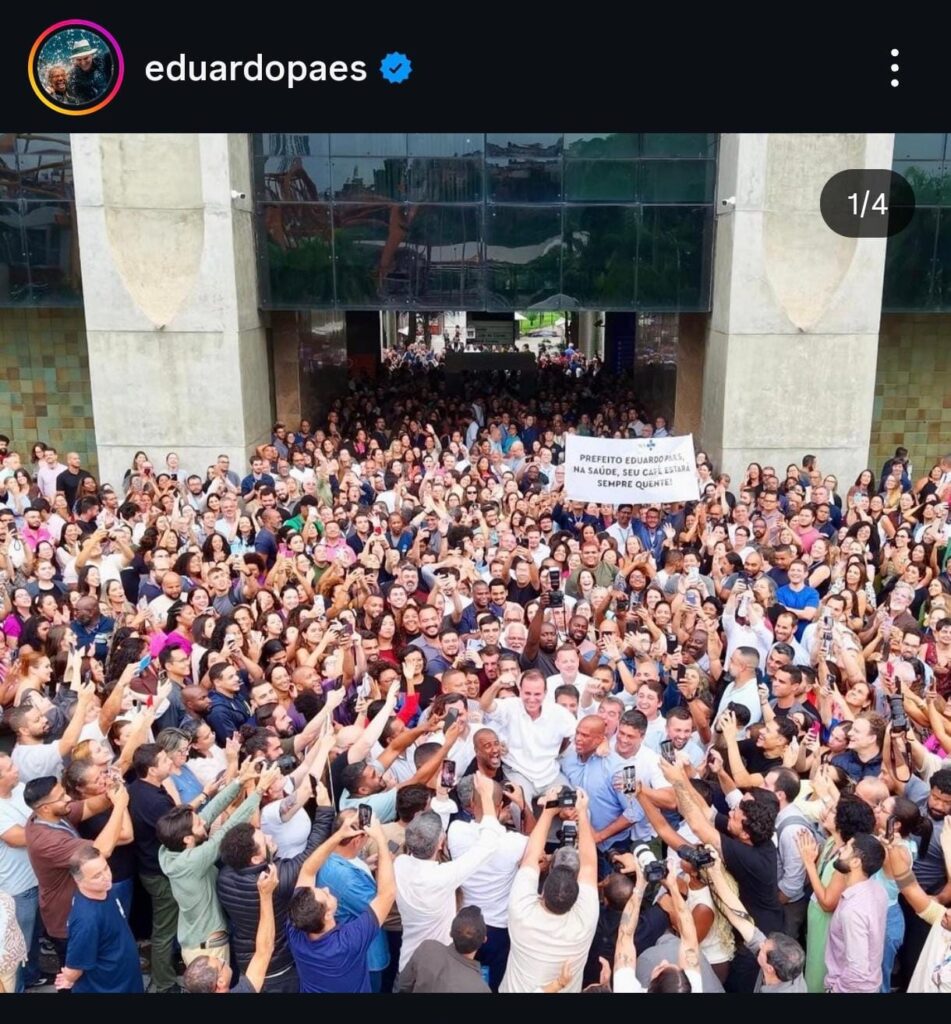 WhatsApp-Image-2026-03-20-at-07.43.23-951x1024 Eduardo Paes deixa Prefeitura do Rio e coloca o pé na estrada rumo ao Governo do Estado