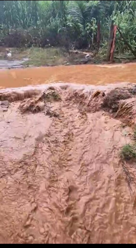 WhatsApp-Image-2026-03-20-at-19.43.21-1-564x1024 🚜 Estrada dos Quebrados Abandonada: o retrato fiel do descaso na zona rural