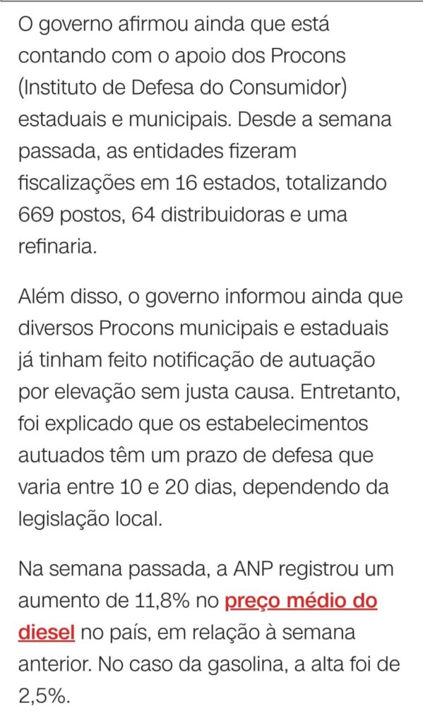 WhatsApp-Image-2026-03-21-at-09.26.54-1-599x1024 📞⛽ Denuncie Já: Gasolina a R$ 7,29 em Cidades do Interior Sem Aumento da Petrobras — Veja os Telefones e Exija Seu Direito!