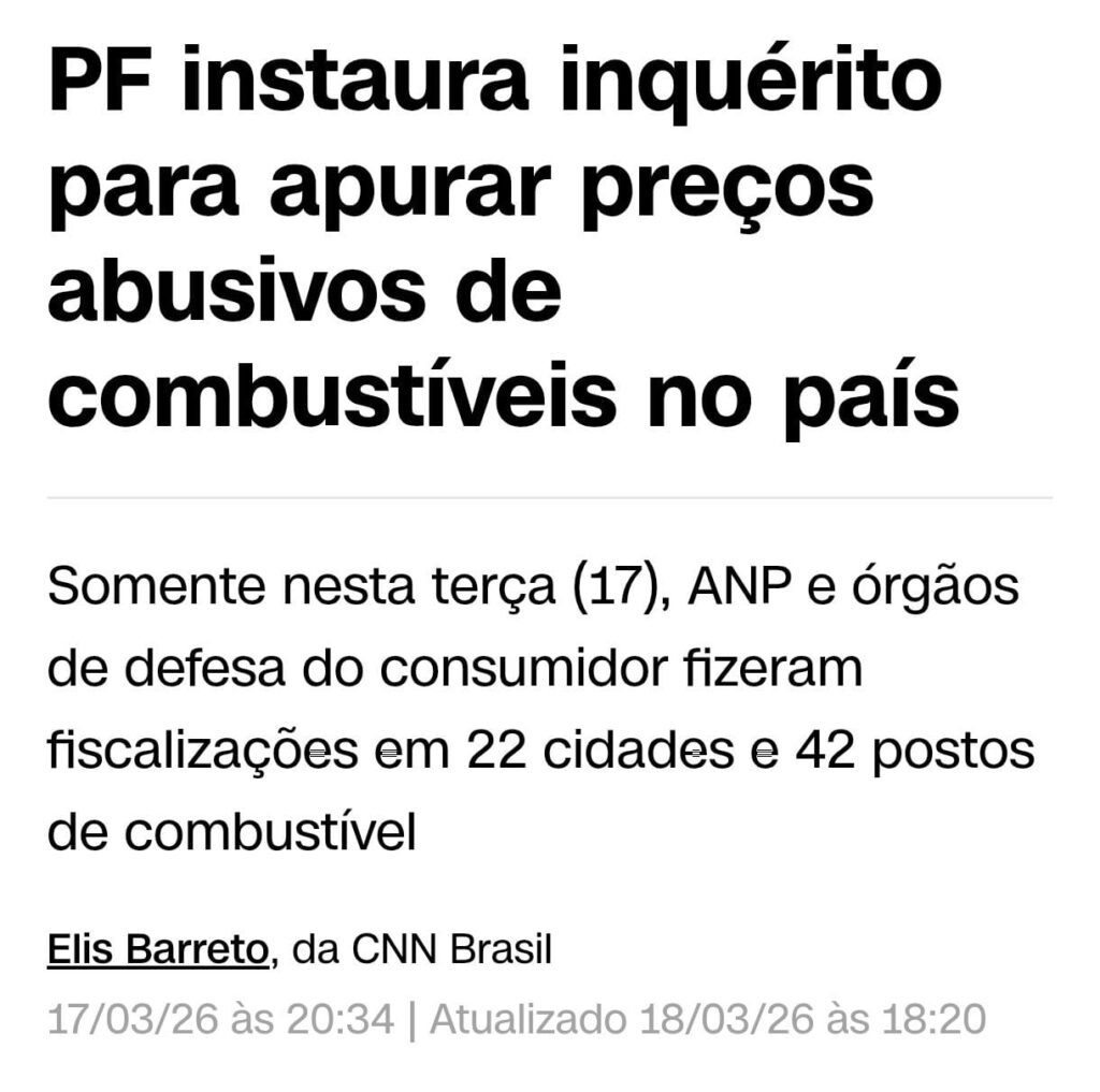 WhatsApp-Image-2026-03-21-at-09.26.54-1024x1017 📞⛽ Denuncie Já: Gasolina a R$ 7,29 em Cidades do Interior Sem Aumento da Petrobras — Veja os Telefones e Exija Seu Direito!
