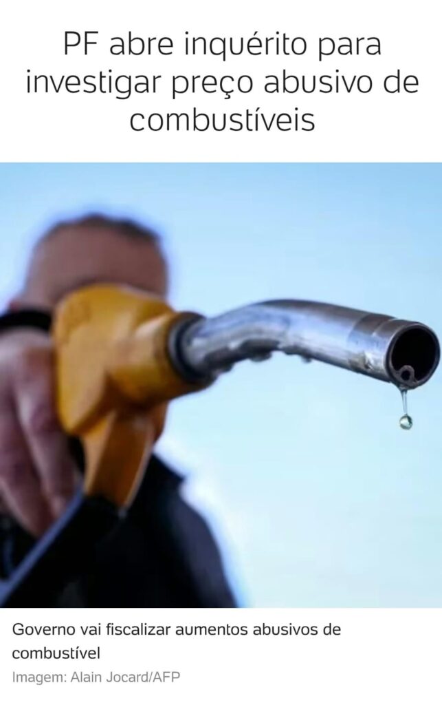WhatsApp-Image-2026-03-21-at-09.26.54-2-643x1024 📞⛽ Denuncie Já: Gasolina a R$ 7,29 em Cidades do Interior Sem Aumento da Petrobras — Veja os Telefones e Exija Seu Direito!