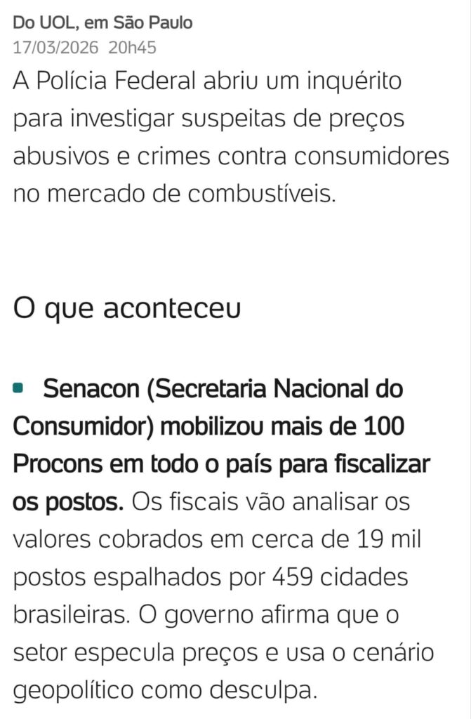 WhatsApp-Image-2026-03-21-at-09.26.54-3-671x1024 📞⛽ Denuncie Já: Gasolina a R$ 7,29 em Cidades do Interior Sem Aumento da Petrobras — Veja os Telefones e Exija Seu Direito!