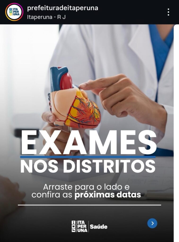 WhatsApp-Image-2026-03-24-at-10.54.03-1-757x1024 Itaperuna amplia acesso à saúde: secretário Sávio Saboia anuncia mutirão de exames e atendimento nos distritos
