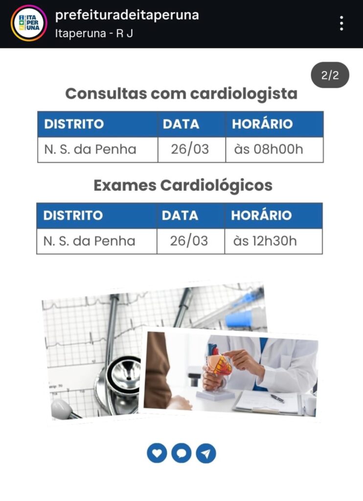 WhatsApp-Image-2026-03-24-at-10.54.03-742x1024 Itaperuna amplia acesso à saúde: secretário Sávio Saboia anuncia mutirão de exames e atendimento nos distritos