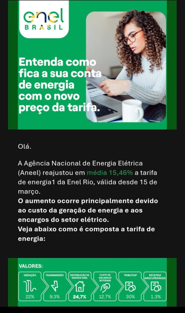 WhatsApp-Image-2026-03-24-at-20.49.20-1-605x1024 Rosal no Escuro, Conta Mais Cara: O Descaso da Enel Continua