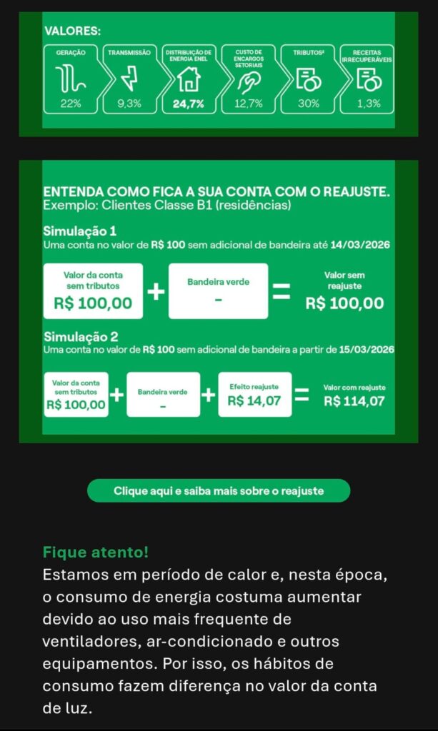 WhatsApp-Image-2026-03-24-at-20.49.20-613x1024 Rosal no Escuro, Conta Mais Cara: O Descaso da Enel Continua