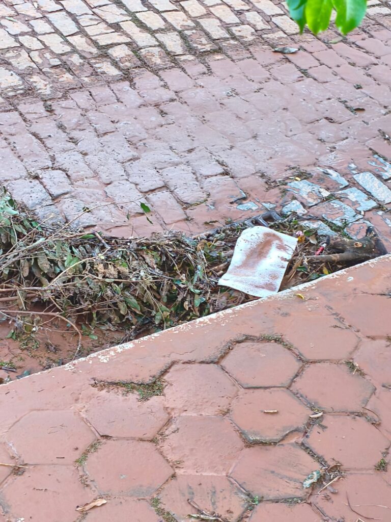 WhatsApp-Image-2026-03-25-at-18.04.28-2-768x1024 Temporal passa, problema fica: resposta rápida da Secretaria de Obras esbarra na falta de consciência