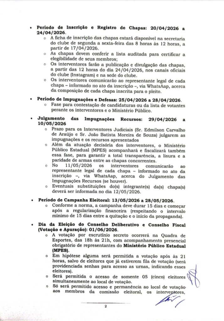 WhatsApp-Image-2026-03-27-at-07.10.52-1-1-714x1024 Interventores colocam Ordem e Progresso nos trilhos e eleições são confirmadas
