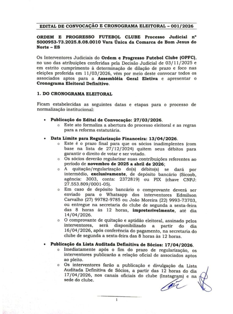 WhatsApp-Image-2026-03-27-at-07.10.52-1-761x1024 Interventores colocam Ordem e Progresso nos trilhos e eleições são confirmadas