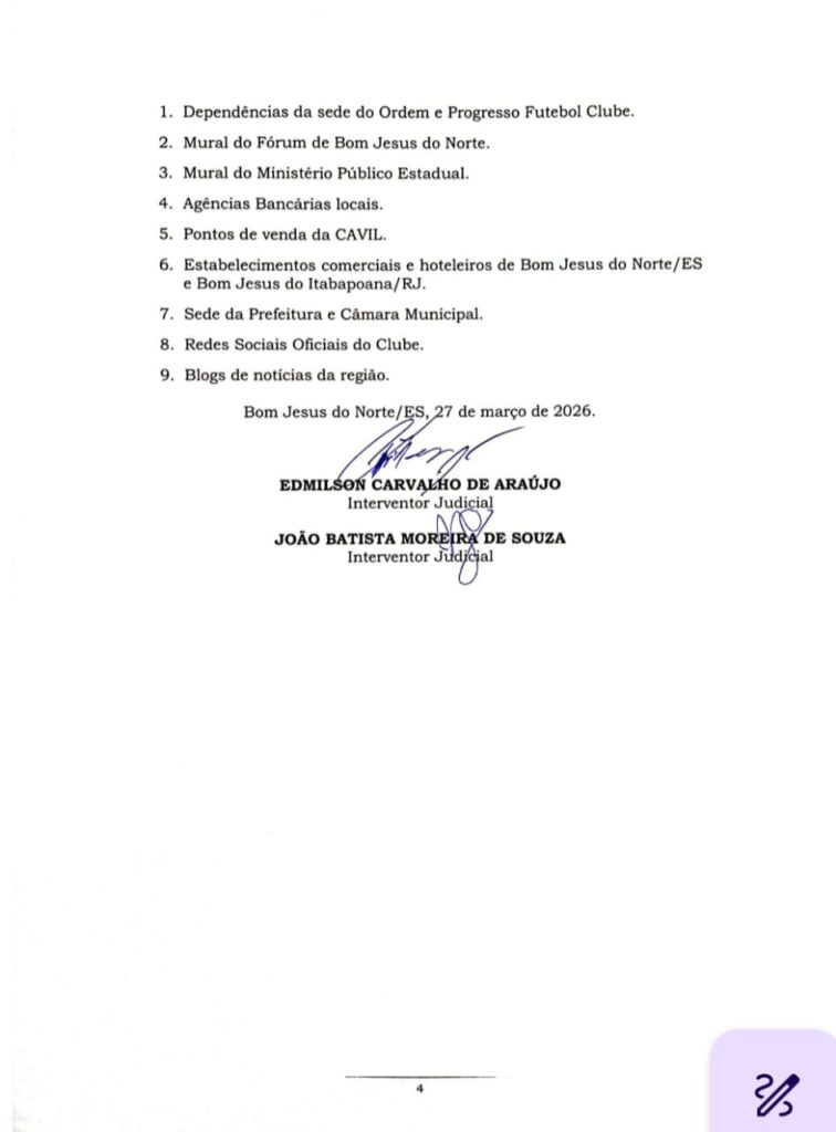 WhatsApp-Image-2026-03-27-at-07.10.53-1-756x1024 Interventores colocam Ordem e Progresso nos trilhos e eleições são confirmadas