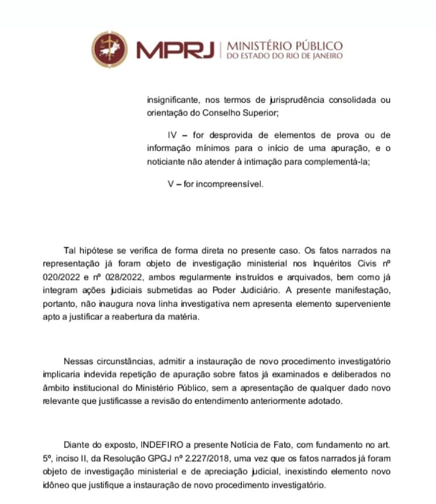 WhatsApp-Image-2026-03-27-at-15.13.17-885x1024 A ‘Bomba’ Não Explodiu: MPRJ Enterra Denúncia, e o Caso Ganha Novo Capítulo