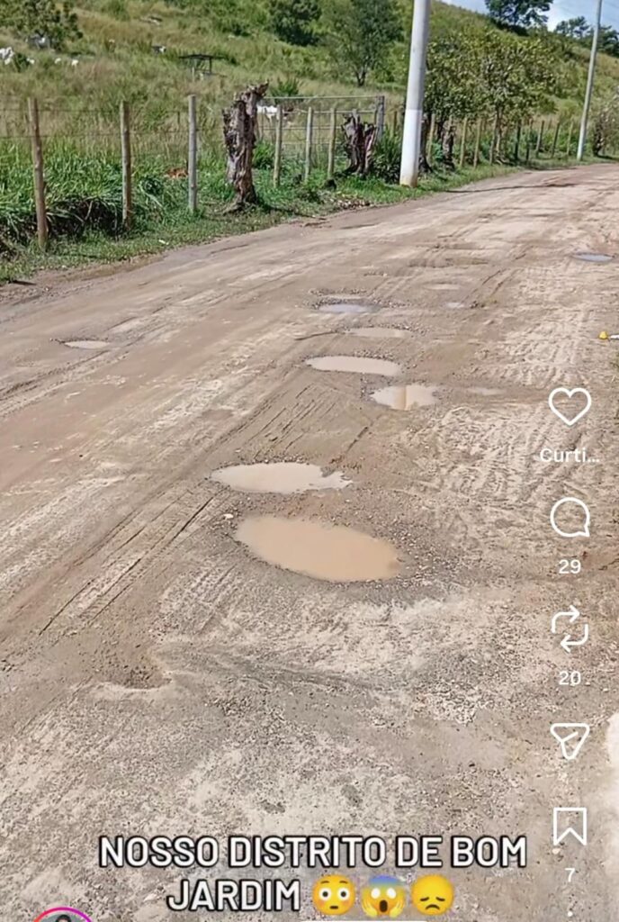WhatsApp-Image-2026-03-29-at-11.24.12-2-688x1024 A Trend do Abandono: Estrada de Bom Jardim Viraliza no Humor, Já que na Solução…
