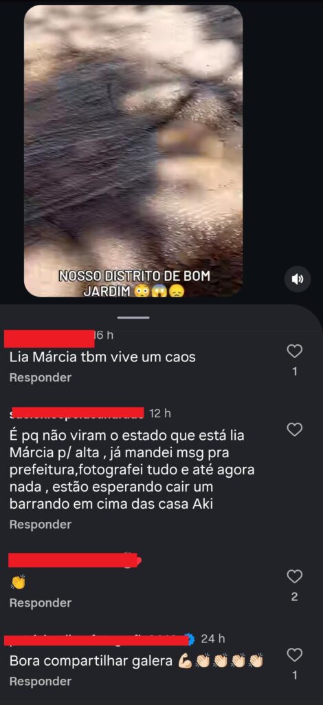 WhatsApp-Image-2026-03-29-at-11.24.12-3-470x1024 A Trend do Abandono: Estrada de Bom Jardim Viraliza no Humor, Já que na Solução…