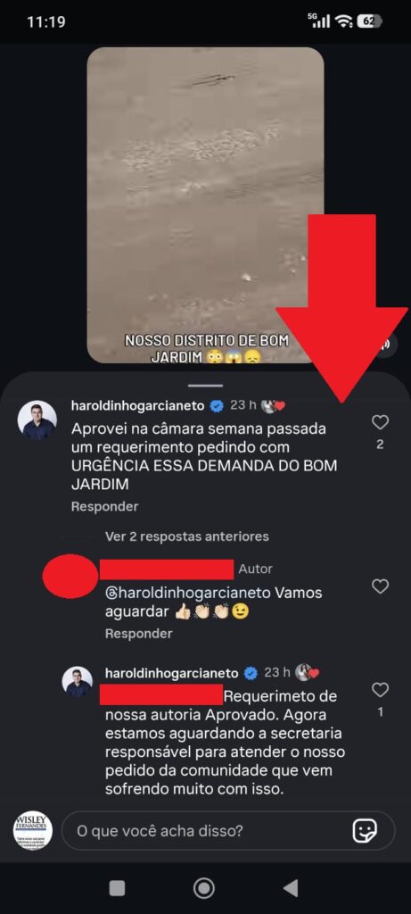 WhatsApp-Image-2026-03-30-at-08.02.07-1-461x1024 A Trend do Abandono: Estrada de Bom Jardim Viraliza no Humor, Já que na Solução…