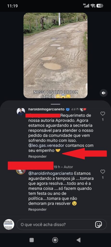 WhatsApp-Image-2026-03-30-at-08.02.07-461x1024 A Trend do Abandono: Estrada de Bom Jardim Viraliza no Humor, Já que na Solução…