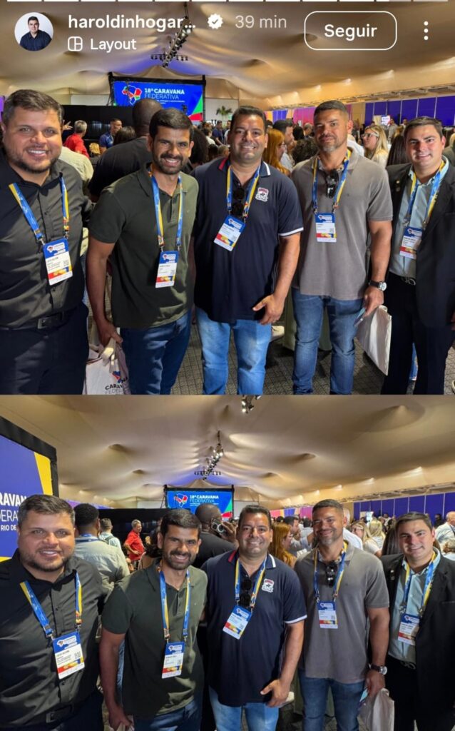 WhatsApp-Image-2026-03-30-at-12.15.37-1-638x1024 🎓 Educação ou Turismo? O Subsecretário “Garoto Viagem” e o Expediente Fora da Secretaria