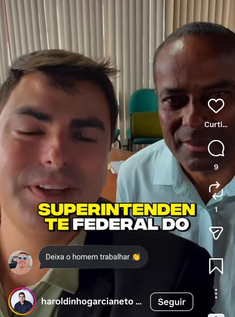 WhatsApp-Image-2026-03-30-at-12.15.37-3-759x1024 🎓 Educação ou Turismo? O Subsecretário “Garoto Viagem” e o Expediente Fora da Secretaria