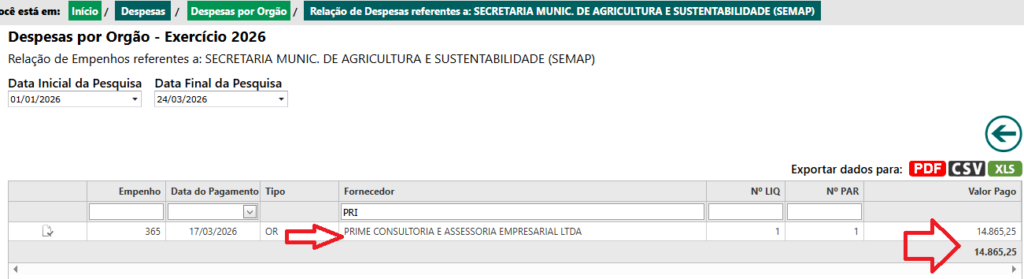 prime-1024x279 R$ 1,3 Milhão no Papel e Lama na Estrada: A Agricultura Que Só Funciona na Eleição