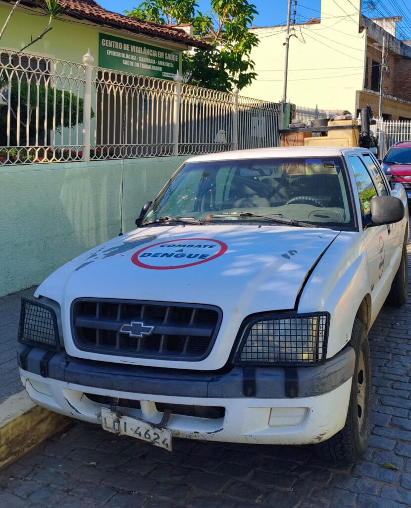 WhatsApp-Image-2026-04-10-at-13.39.39-830x1024 🚨 Fumacê de Ouro: Muito Gasto, Pouca Fumaça e Nenhum Resultado 🚨