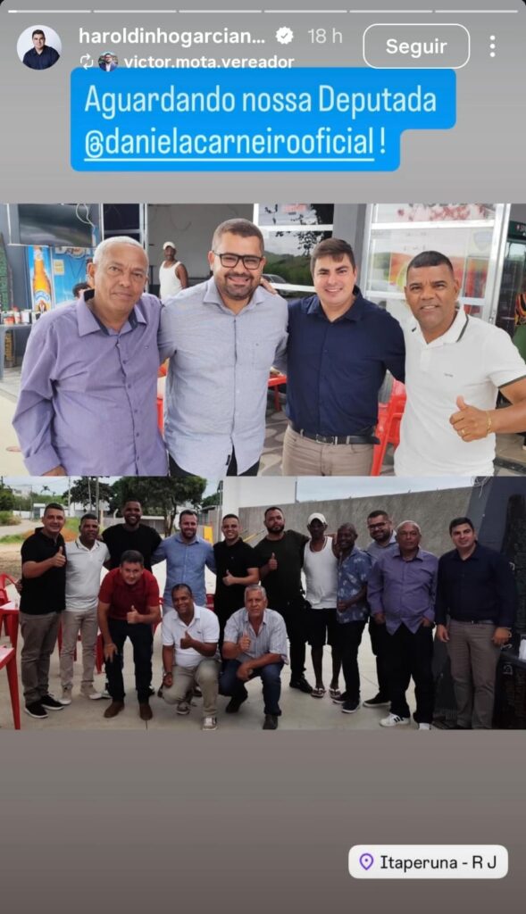 WhatsApp-Image-2026-04-13-at-08.07.17-1-589x1024 O PROFESSOR TRABALHA, O SUBSECRETÁRIO FAZ POLÍTICA COM CONTRACHEQUE DE R$ 9 MIL