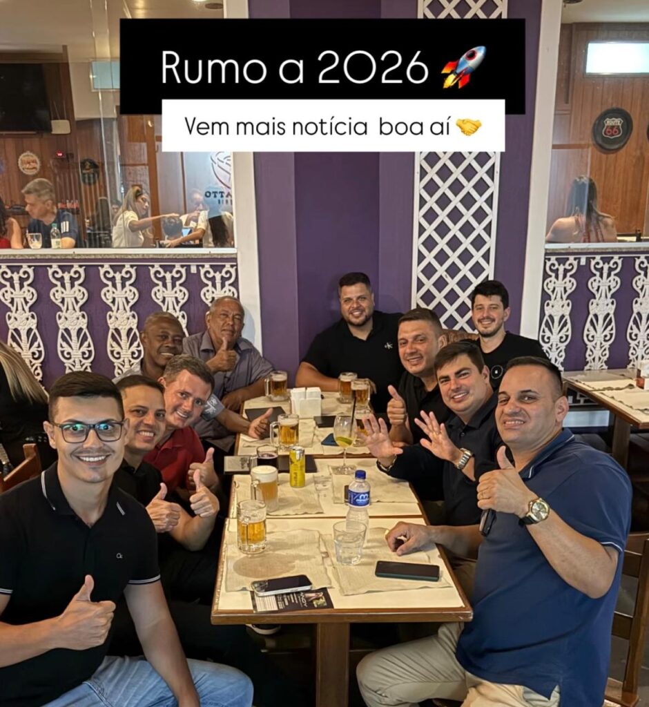 WhatsApp-Image-2026-04-13-at-08.07.18-940x1024 O PROFESSOR TRABALHA, O SUBSECRETÁRIO FAZ POLÍTICA COM CONTRACHEQUE DE R$ 9 MIL