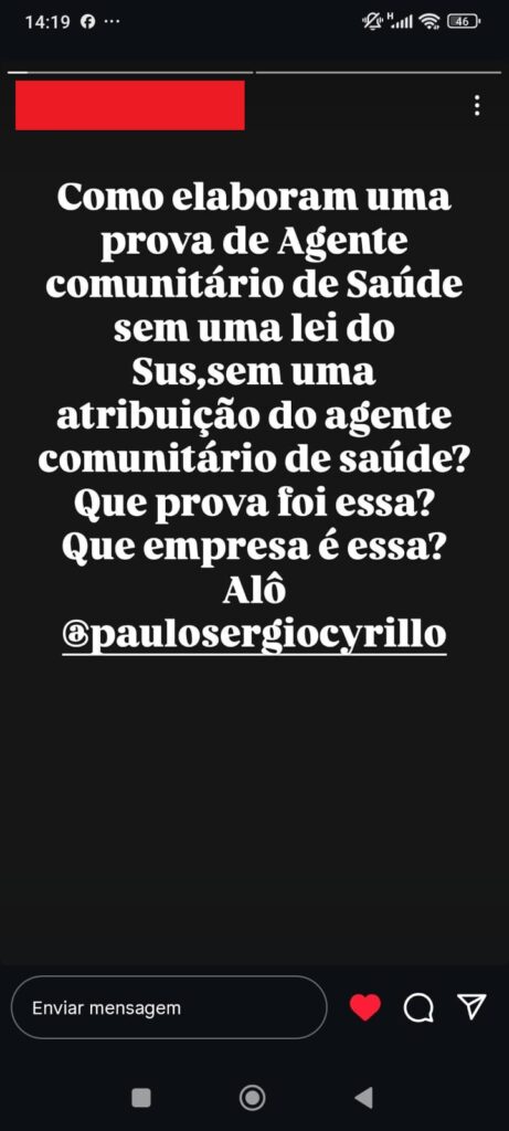 WhatsApp-Image-2026-04-26-at-18.12.57-1-1-461x1024 Título: O Processo Seletivo da Saúde: Prova, Gabarito… e Agora, Polícia Federal?
