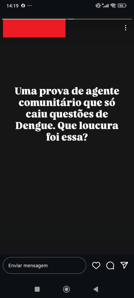 WhatsApp-Image-2026-04-26-at-18.12.57-461x1024 Título: O Processo Seletivo da Saúde: Prova, Gabarito… e Agora, Polícia Federal?