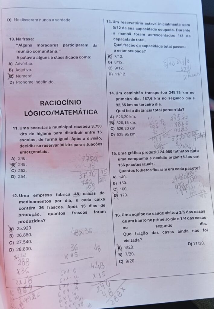 WhatsApp-Image-2026-04-26-at-18.54.31-1-1-709x1024 Prova da Saúde: Caiu de Tudo… Menos o Que Importa