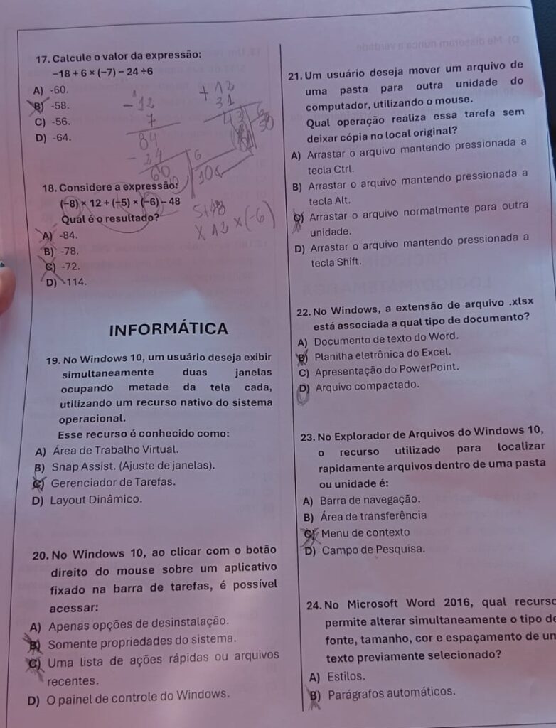 WhatsApp-Image-2026-04-26-at-18.54.31-2-1-782x1024 Prova da Saúde: Caiu de Tudo… Menos o Que Importa