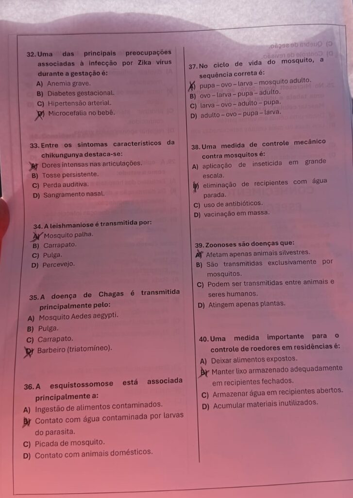 WhatsApp-Image-2026-04-26-at-18.54.32-1-1-727x1024 Prova da Saúde: Caiu de Tudo… Menos o Que Importa