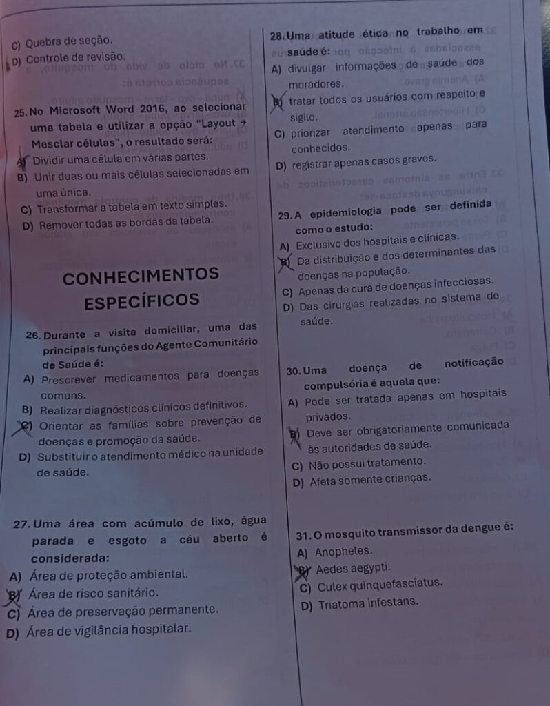 WhatsApp-Image-2026-04-26-at-18.54.32-1-798x1024 Prova da Saúde: Caiu de Tudo… Menos o Que Importa