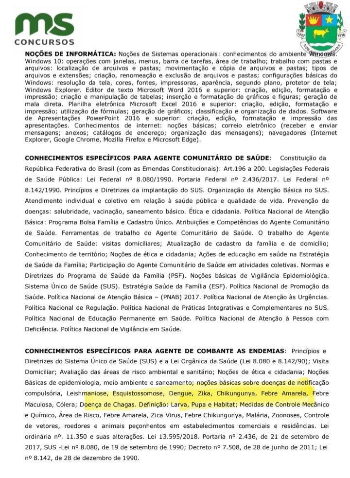 WhatsApp-Image-2026-04-27-at-14.07.21-1 Prova da Saúde Não Segue Nem o Próprio Edital