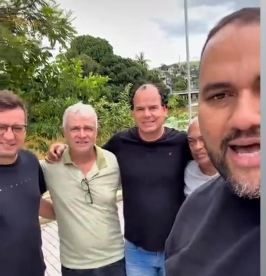 WhatsApp-Image-2026-01-27-at-07.40.47-3-1 Deputado Thiago Rangel é preso em operação da Polícia Federal; Bom Jesus do Itabapoana entra no radar das investigações.