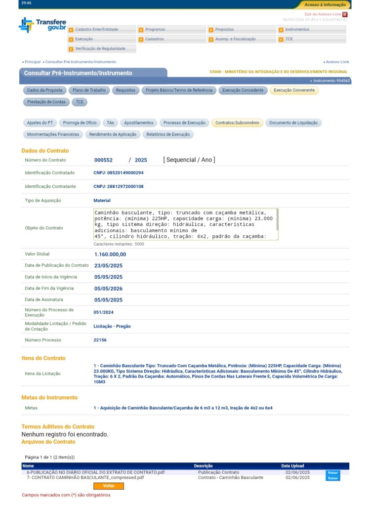 WhatsApp-Image-2026-05-07-at-09.52.45-1-749x1024 Vice-Prefeito Sávio Descobre o GPS das Máquinas, Mas Ainda Não Achou os Remédios