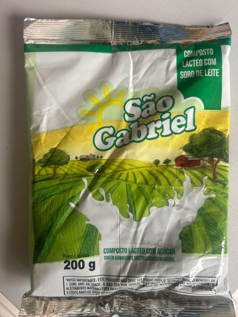 WhatsApp-Image-2026-05-15-at-19.42.56-2-768x1024 Prefeitura Entrega “Composto de Soro de Leite” em Cestas Básicas e Denúncia Volta a Revoltar Famílias em Bom Jesus