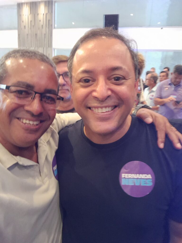 WhatsApp-Image-2026-05-17-at-14.14.09-768x1024 Lideranças de Bom Jesus Participam de Encontro com Fernanda Sixel em Niterói