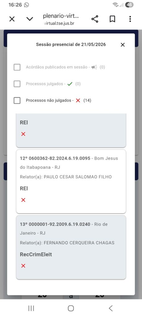 WhatsApp-Image-2026-05-18-at-16.27.49-459x1024 Bom Jesus em Alerta: TRE Decide Caso de Pedro Renato e Fabrício Cadei no Dia 21/05