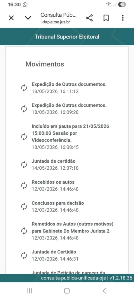 WhatsApp-Image-2026-05-18-at-16.31.14-459x1024 Bom Jesus em Alerta: TRE Decide Caso de Pedro Renato e Fabrício Cadei no Dia 21/05