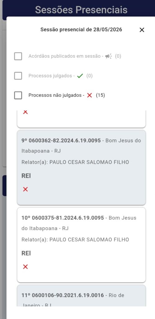 WhatsApp-Image-2026-05-25-at-17.01.53-1-499x1024 Decisão à Vista: TRE-RJ Julga no Dia 28 de Maio Caso que Pode Mudar a Câmara de Bom Jesus